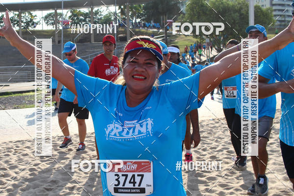 Compre as suas fotos do eventoBemol Run Corrida e Caminhada no Fotop