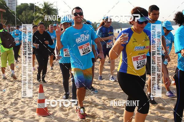 Compre as suas fotos do eventoBemol Run Corrida e Caminhada no Fotop