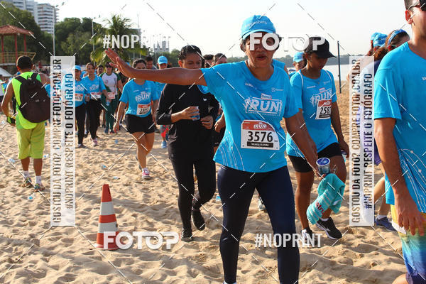 Compre as suas fotos do eventoBemol Run Corrida e Caminhada no Fotop