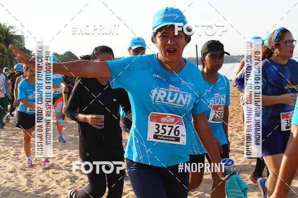 Compre as suas fotos do eventoBemol Run Corrida e Caminhada no Fotop