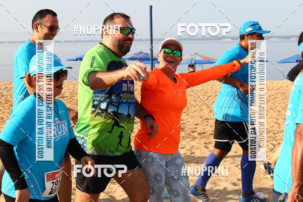 Compre as suas fotos do eventoBemol Run Corrida e Caminhada no Fotop