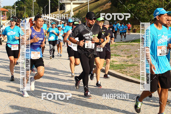 Compre as suas fotos do eventoBemol Run Corrida e Caminhada no Fotop