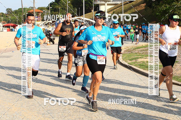 Compre as suas fotos do eventoBemol Run Corrida e Caminhada no Fotop