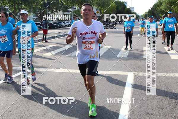 Buy your photos of the eventBemol Run Corrida e Caminhada on Fotop