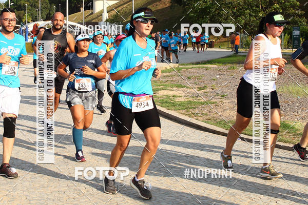 Compre as suas fotos do eventoBemol Run Corrida e Caminhada no Fotop