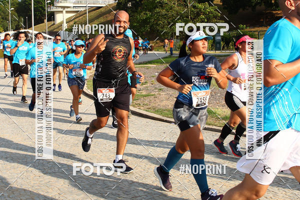 Compre as suas fotos do eventoBemol Run Corrida e Caminhada no Fotop