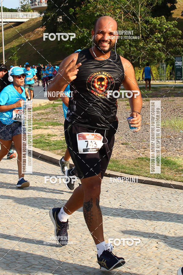 Compre as suas fotos do eventoBemol Run Corrida e Caminhada no Fotop