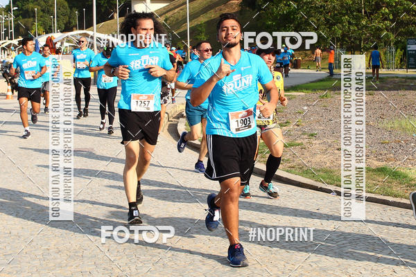 Compre as suas fotos do eventoBemol Run Corrida e Caminhada no Fotop