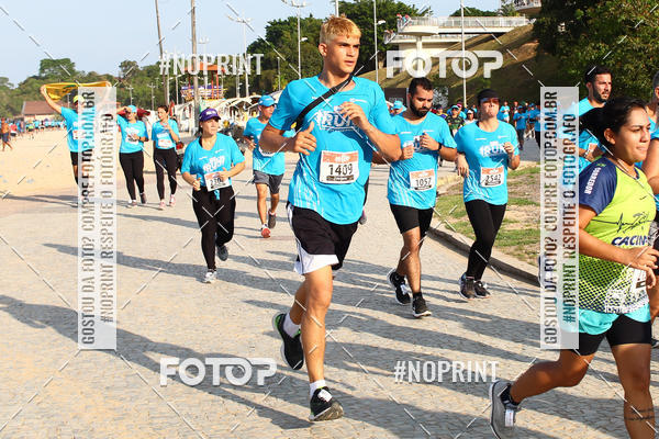 Compre as suas fotos do eventoBemol Run Corrida e Caminhada no Fotop