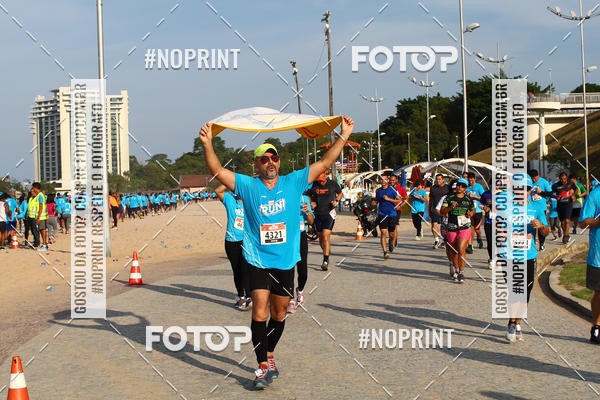 Compre as suas fotos do eventoBemol Run Corrida e Caminhada no Fotop
