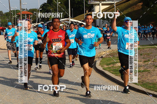 Buy your photos of the eventBemol Run Corrida e Caminhada on Fotop