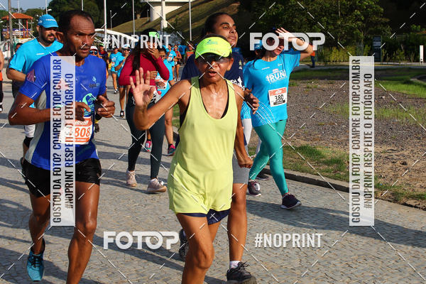 Buy your photos of the eventBemol Run Corrida e Caminhada on Fotop