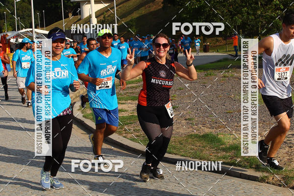 Buy your photos of the eventBemol Run Corrida e Caminhada on Fotop