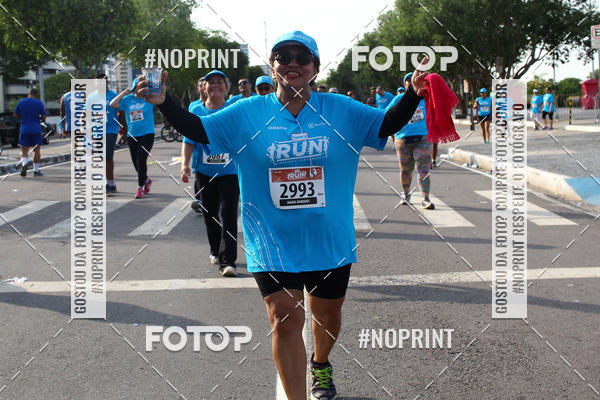 Buy your photos of the eventBemol Run Corrida e Caminhada on Fotop