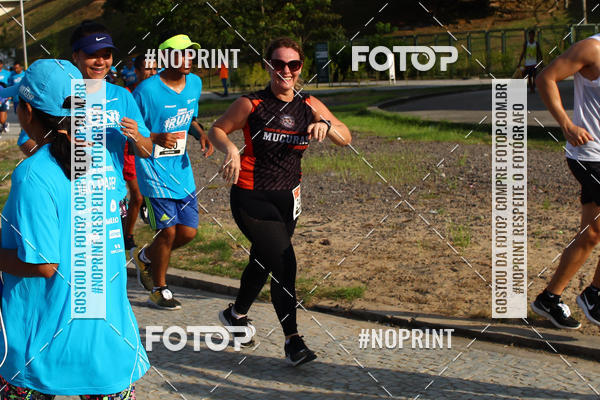 Buy your photos of the eventBemol Run Corrida e Caminhada on Fotop