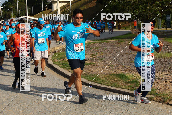 Buy your photos of the eventBemol Run Corrida e Caminhada on Fotop