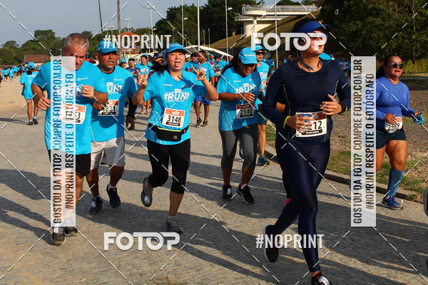 Buy your photos of the eventBemol Run Corrida e Caminhada on Fotop