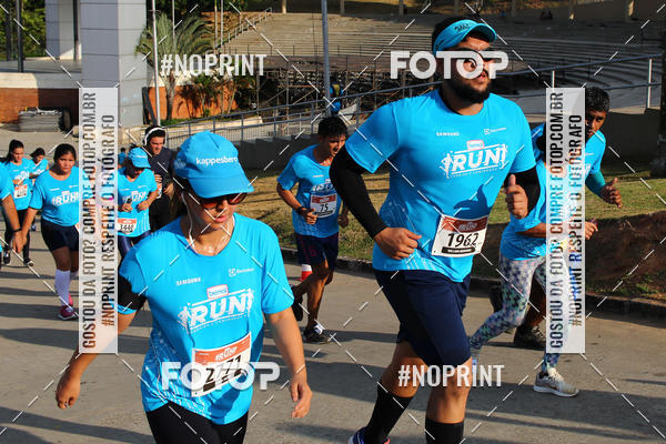 Buy your photos of the eventBemol Run Corrida e Caminhada on Fotop