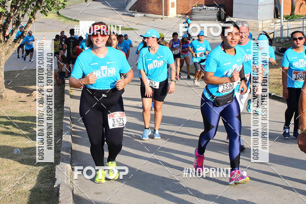 Buy your photos of the eventBemol Run Corrida e Caminhada on Fotop