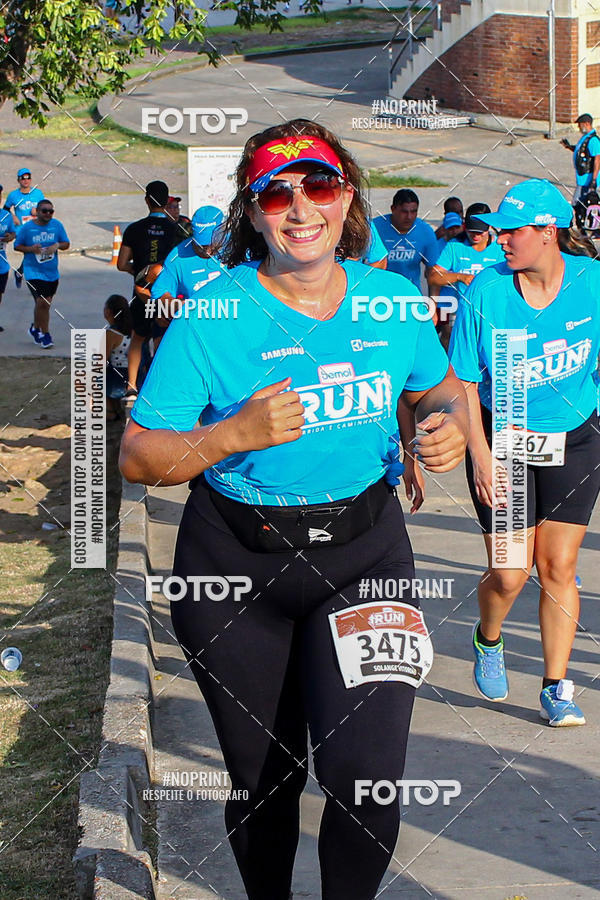 Buy your photos of the eventBemol Run Corrida e Caminhada on Fotop