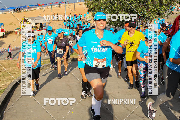 Buy your photos of the eventBemol Run Corrida e Caminhada on Fotop