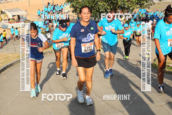 Buy your photos of the eventBemol Run Corrida e Caminhada on Fotop