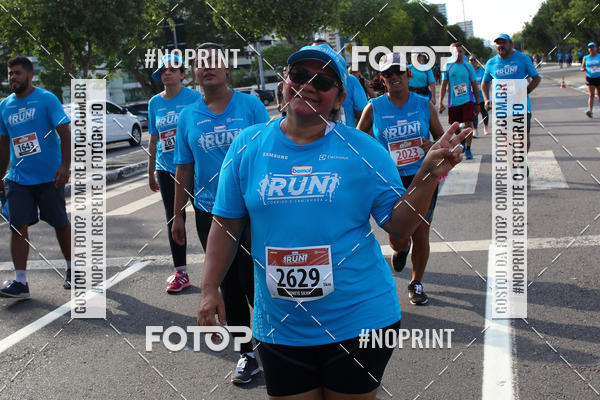 Buy your photos of the eventBemol Run Corrida e Caminhada on Fotop