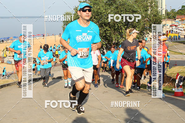 Buy your photos of the eventBemol Run Corrida e Caminhada on Fotop