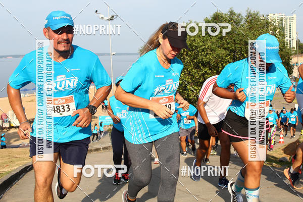 Buy your photos of the eventBemol Run Corrida e Caminhada on Fotop