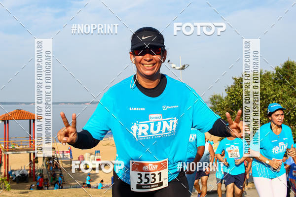 Buy your photos of the eventBemol Run Corrida e Caminhada on Fotop