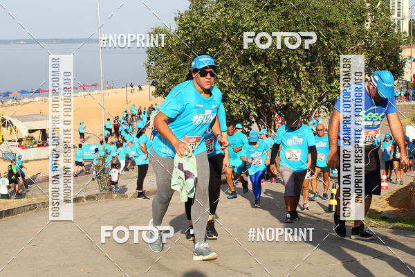Buy your photos of the eventBemol Run Corrida e Caminhada on Fotop
