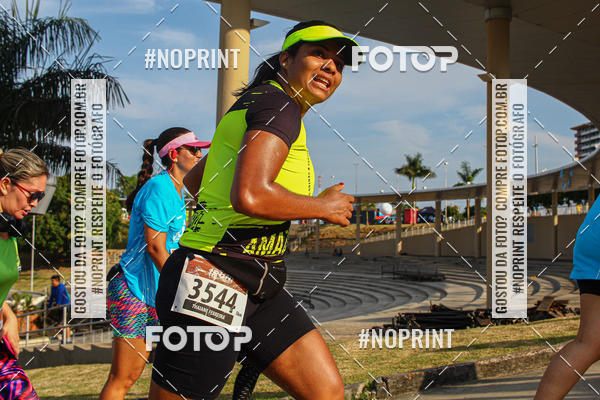 Buy your photos of the eventBemol Run Corrida e Caminhada on Fotop