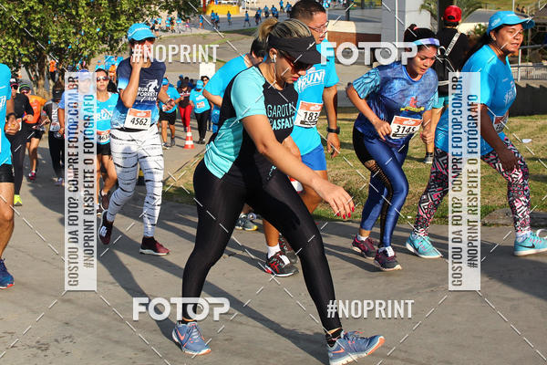 Buy your photos of the eventBemol Run Corrida e Caminhada on Fotop