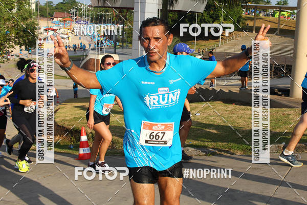 Buy your photos of the eventBemol Run Corrida e Caminhada on Fotop
