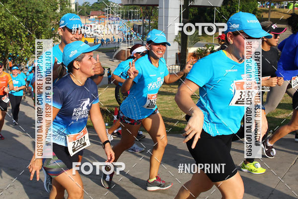 Buy your photos of the eventBemol Run Corrida e Caminhada on Fotop