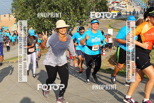 Buy your photos of the eventBemol Run Corrida e Caminhada on Fotop
