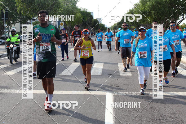 Buy your photos of the eventBemol Run Corrida e Caminhada on Fotop