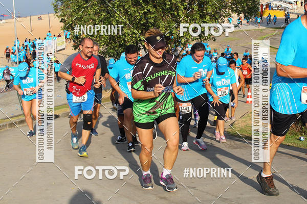 Buy your photos of the eventBemol Run Corrida e Caminhada on Fotop
