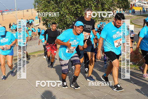 Buy your photos of the eventBemol Run Corrida e Caminhada on Fotop