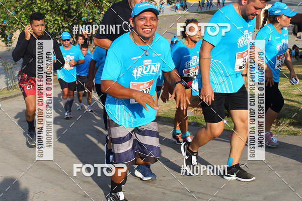 Buy your photos of the eventBemol Run Corrida e Caminhada on Fotop