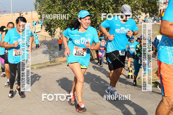 Buy your photos of the eventBemol Run Corrida e Caminhada on Fotop