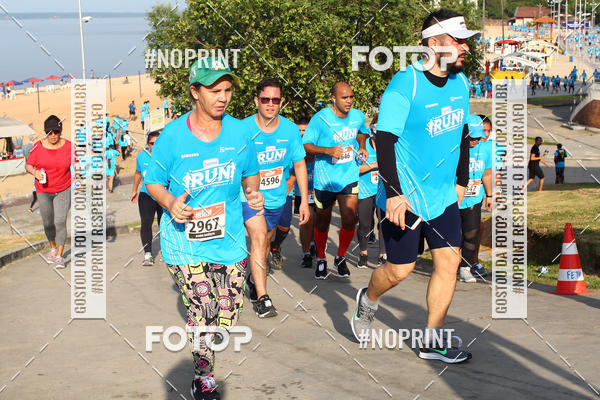 Buy your photos of the eventBemol Run Corrida e Caminhada on Fotop