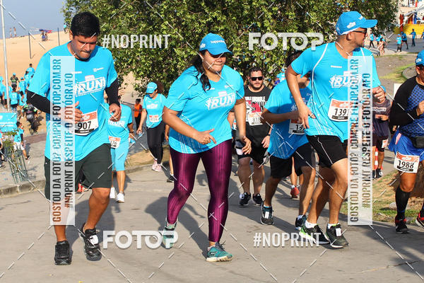 Buy your photos of the eventBemol Run Corrida e Caminhada on Fotop