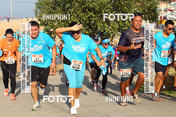 Buy your photos of the eventBemol Run Corrida e Caminhada on Fotop