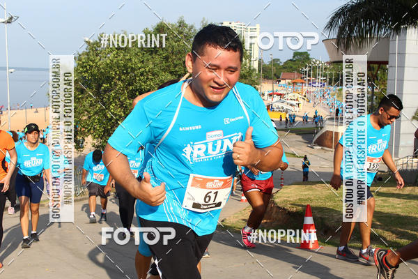 Buy your photos of the eventBemol Run Corrida e Caminhada on Fotop