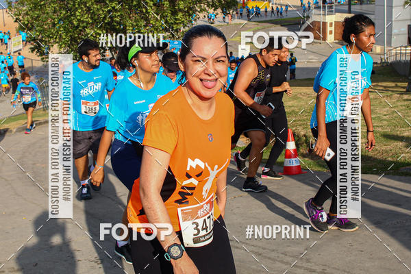 Compre suas fotos do eventoBemol Run Corrida e Caminhada no Fotop