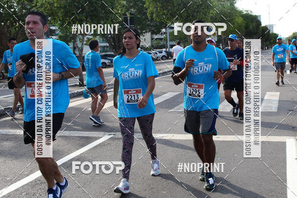 Buy your photos of the eventBemol Run Corrida e Caminhada on Fotop
