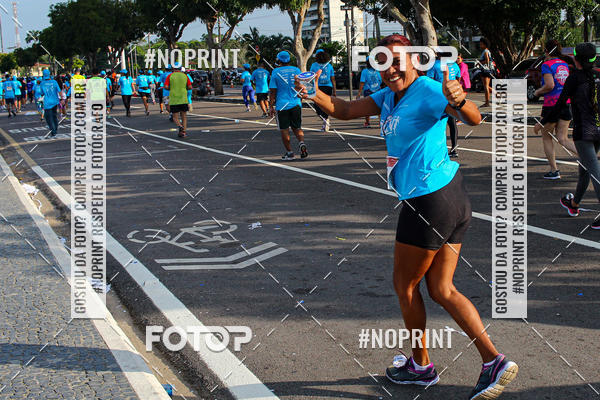 Compre suas fotos do eventoBemol Run Corrida e Caminhada no Fotop