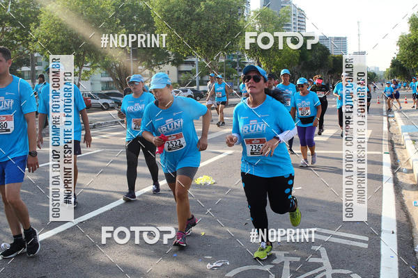 Compre suas fotos do eventoBemol Run Corrida e Caminhada no Fotop