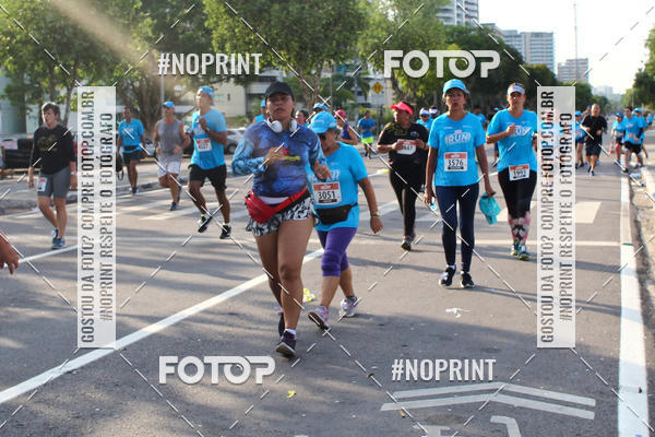 Compre suas fotos do eventoBemol Run Corrida e Caminhada no Fotop
